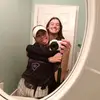 ella🎸 - @ella.crowe28 - TikTok