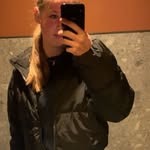 ella - @ella.crowley21 - Instagram