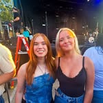 ella katherine crowder - @ella_crowder - Instagram