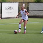 Ella L. Crowley - @ella.crowley.soccer - Instagram