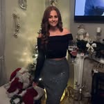 @ellacrow10 - Instagram