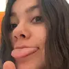 ellacrow2 - @ellacrow2 - TikTok