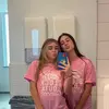 ellacrowee - @ellacrowe21 - TikTok