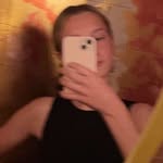 Bella!! - @bella.crowder3 - Instagram