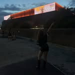 𝐁𝐞𝐥𝐥𝐚 𝐂𝐫𝐨𝐰𝐝𝐞𝐫 - @_bellacrowder13 - Instagram