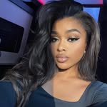 Bella-Crowder Smith - @bellacrowder__ - Instagram