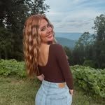bella may - @bella_crowder - Instagram