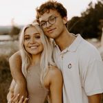 ella blake🦁✝︎ - @_ellacrowder - Instagram