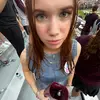 ella_crowder2 - @ella_crowder2 - TikTok