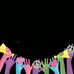 Ella Crowder - Facebook