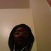Ella Crowder - Facebook