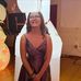 Ella Crowder - Facebook