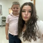 Ella Crowder - @ellacrowder7 - Instagram