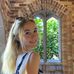 Ella Crowder - Facebook
