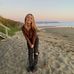 Ella Crowder - Facebook