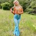 Ella Crowder - Facebook