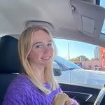 Ella Crowder - @ellawho4 - Instagram