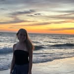 Ella Crowder - @ella_crowd3r - Instagram