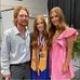 Ella Crowder - Facebook