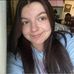 Ella Crowder - Facebook