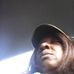 Ella Crowder - Facebook