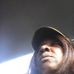 Ella Crowder - Facebook
