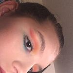 ella crowder* - @ellassvanityy - Instagram
