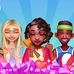 Ella Crowder - Facebook