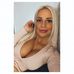 Ella Crowder - Facebook