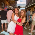 ella katherine crowder - @ella_crowder - Instagram