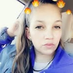 Ella Mae Crowder - @geminibarbi3_ - Instagram