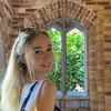 ellacrowder48 - @ellawho4 - TikTok