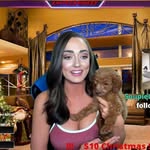 Marchella Crowder - @marchellacrowder - Instagram