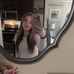 Ella Crowe - Facebook