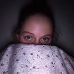 Ella Crowe - @ellas.ultra_ - Instagram