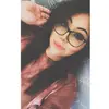 Ella Crowe - @ella_ox26 - TikTok