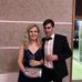 Ella Crowe - Facebook