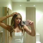 ella crowe - @ellamcrowe_ - Instagram