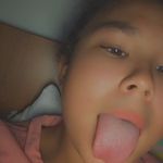 ella crowe <3 - @ellacrowe55 - Instagram