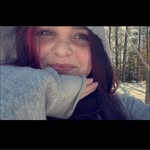 Ella Crowe - @ella_boo_2011 - Instagram