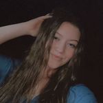 Ella Crowe - @croweella - Instagram