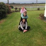 Ella Crowe - @ella_crowe2003 - Instagram