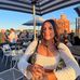 Ella Crowe - Facebook