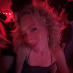 Ella Crowe - @ellabcrowe - Instagram