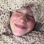 Ella Crowe - @coach_ella.2005 - Instagram