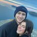Ella Crowe - Facebook
