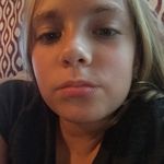 Ella Crowe - @ellacrowe4984 - Instagram