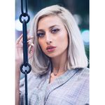 Ella Crowe - @ella2crow - Instagram