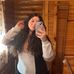 Ella Crowe - Facebook
