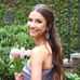 Ella Crowe - Facebook